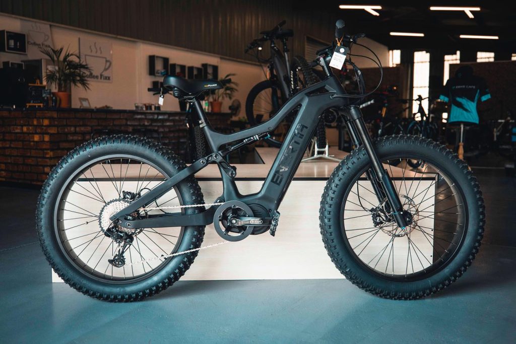 480555360_945675814353792_6186476802478502743_n