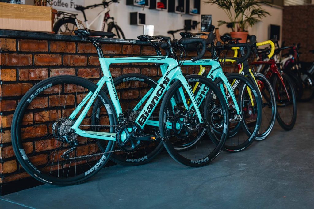 480571267_946204807634226_1048166836603410340_n