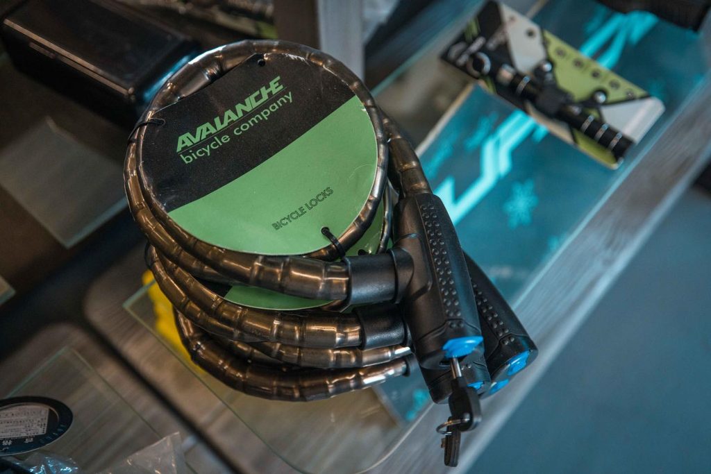 480579692_946781717576535_1234219973255692273_n