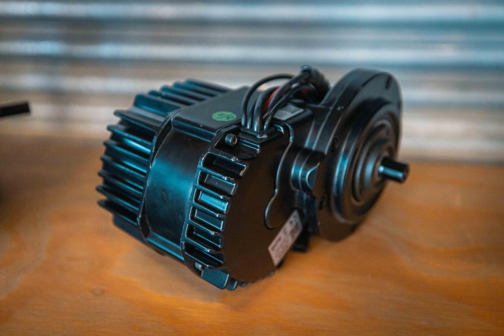 480611485_946777560910284_3770163111758618460_n