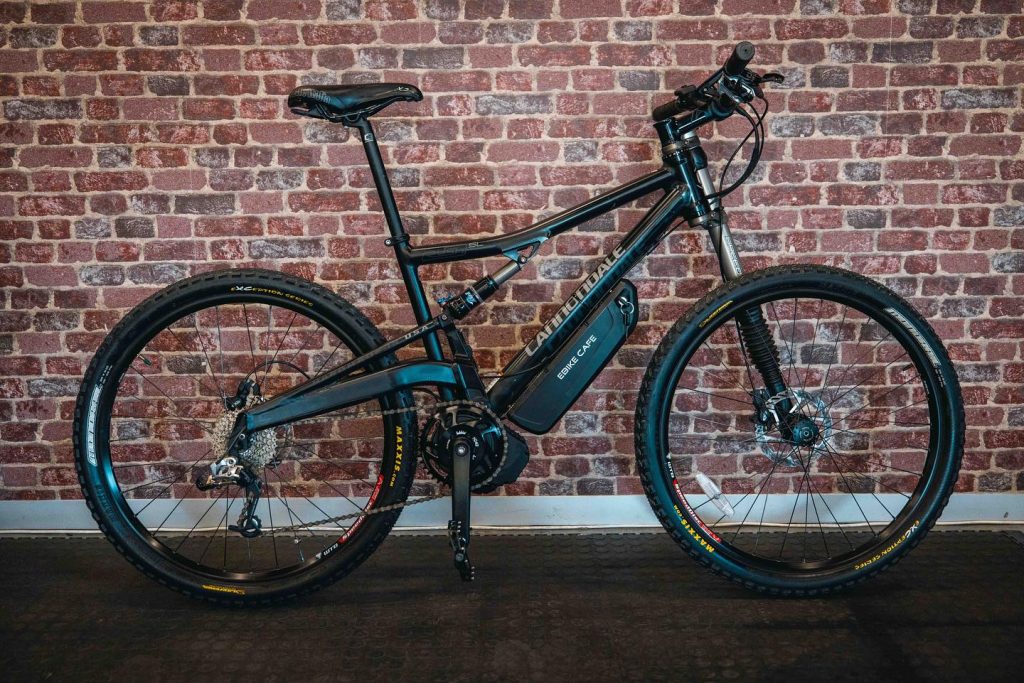 480664838_946776200910420_7559877896690503939_n