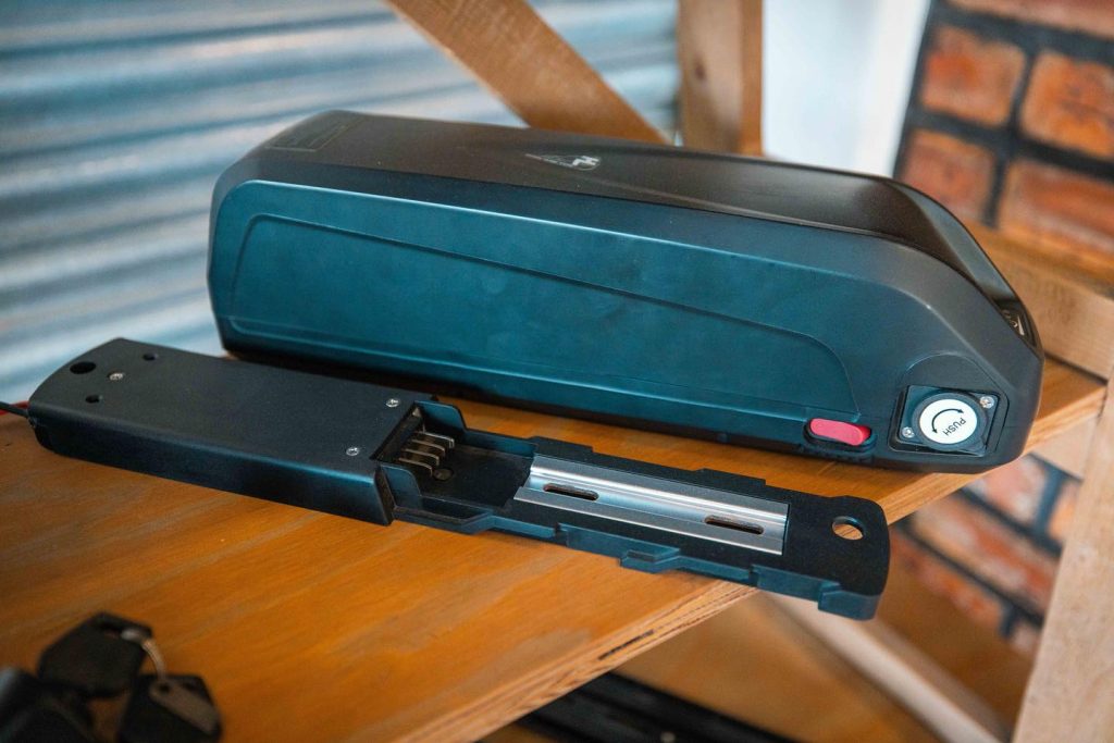 480677948_946777554243618_9073862607327993601_n