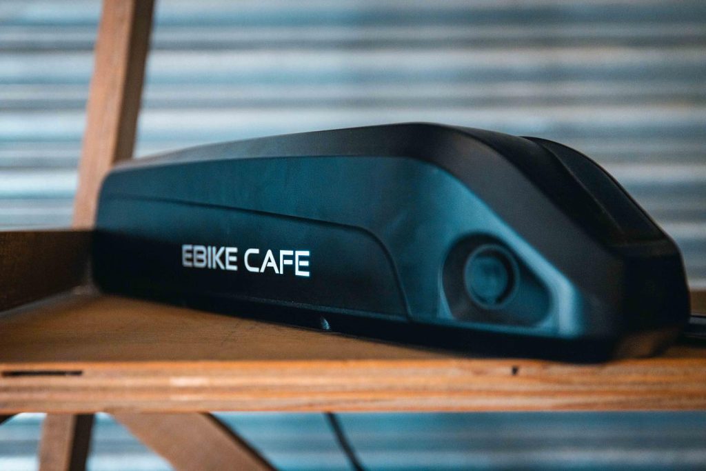 480749187_946777474243626_2181624262251095341_n