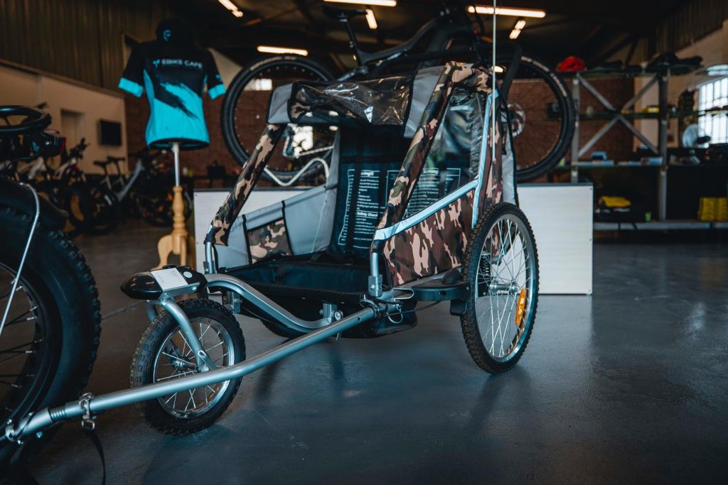 481159210_946196404301733_2932856056019837650_n