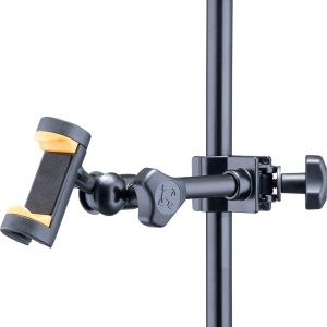 Hercules Cell Phone Holder