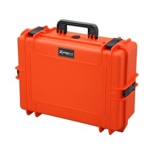 SP PRO 505 Orange