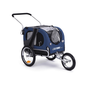 VG Pet Jogger/Trailer