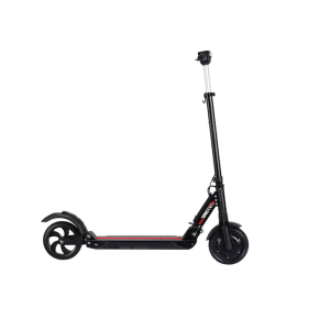 VG E-Scooter Demo